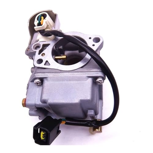 6BL-143 Vergaser Fit for 25HP 4 Hub 6BL-14301-10-00 AUßENBORDER Carb 6BL-143 Vergaser Fit for 25HP 4 Hub 6BL-14301-10-00 AUßENBORDER Carb von NzMRZe