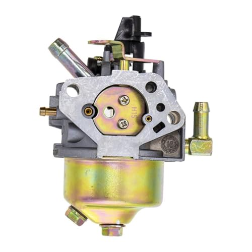 751-05275 Reparatursätze 751-05275 951-05275 178SC Passend For Motormodell Schneefräse Vergaser 751-05275 Reparatursätze 751-05275 951-05275 178SC Passend For Motormodell Schneefräse Vergaser von NzMRZe