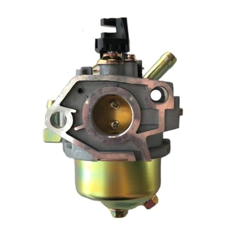 751-05275 VERGASER 751-05275 951-05275 178SC Fit for MOTOR MODELL SCHNEEFRÄSE Reparatur Kits 751-05275 VERGASER 751-05275 951-05275 178SC Fit for MOTOR MODELL SCHNEEFRÄSE Reparatur Kits von NzMRZe