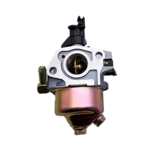 751-05444 VERGASER FIT for 751-05444 951-05444 175SC 175SD SCHNEEFRÄSE VERGASER CARBURADOR ERSATZ Reparatur Kits 751-05444 VERGASER FIT for 751-05444 951-05444 175SC 175SD SCHNEEFRÄSE VERGASER CARBURADOR ERSATZ Reparatur Kits von NzMRZe