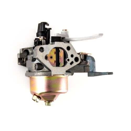 751-12791 Vergaser passend for Gerätemotor for 178LB 951-12791 von NzMRZe