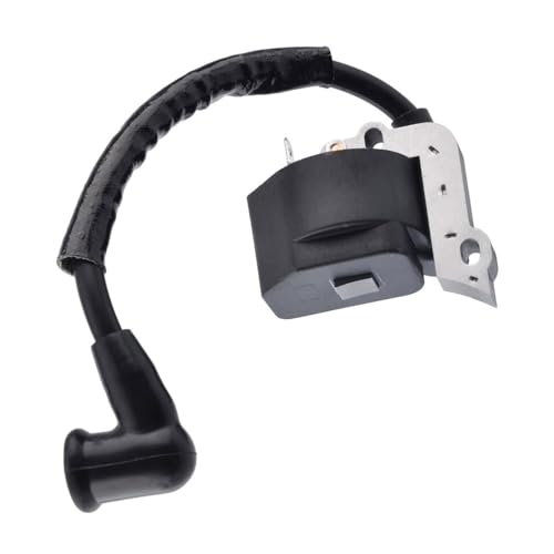 753-08516 75308516 Zündspule Modul Fit for Laubbläser 41BS2BVG799 41BS2HBC799 von NzMRZe