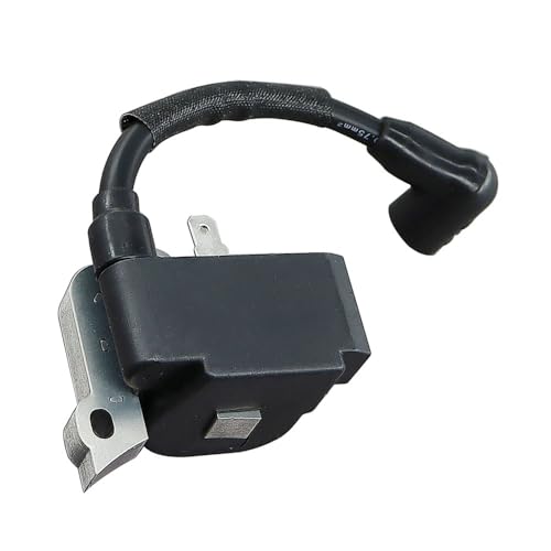 753-08516 75308516 Zündspule Modul Fit for Laubbläser 41BS2BVG799 41BS2HBC799 753-08516 75308516 Zündspule Modul Fit for Laubbläser 41BS2BVG799 41BS2HBC799 von NzMRZe