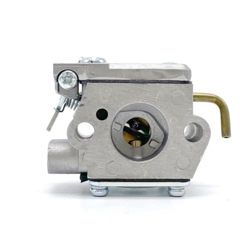 791-182875 VERGASER FIT for 791-182875 753-05133 753-04333 WT-827 VERGASER CARBURADOR Reparatur Kits 791-182875 VERGASER FIT for 791-182875 753-05133 753-04333 WT-827 VERGASER CARBURADOR Reparatur Kits von NzMRZe