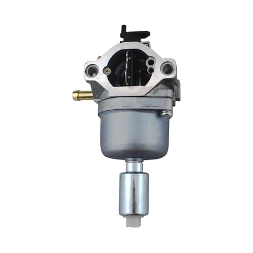 791858 Vergaser passend for 792358 14 PS 15 16 17 Rasenmähertraktor mit Luftfilter 791858 Vergaser passend for 792358 14 PS 15 16 17 Rasenmähertraktor mit Luftfilter von NzMRZe