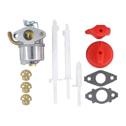 794587 Vergaser passend for Ariens Schneefräse Carb ersetzt 794587 791953 791292 798917 Carburador 794587 Vergaser passend for Ariens Schneefräse Carb ersetzt 794587 791953 791292 798917 Carburador von NzMRZe