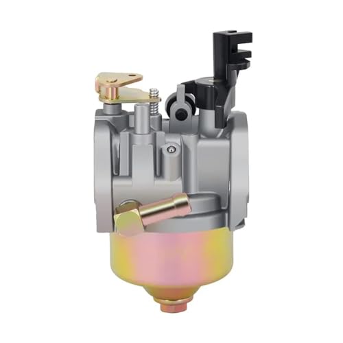 951-10974A Vergaser Fit for Schneefräse Motoren 951-10974 951-12705 520-862 165S 165SA Schneefräse Carb von NzMRZe