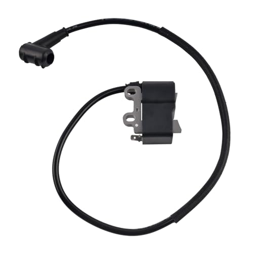 A040000030 A411000420 A411000500 A411001460 Zündspule Fit for PB-500 PB-500H PB-500T for EB508RT Rucksack Laubbläser von NzMRZe