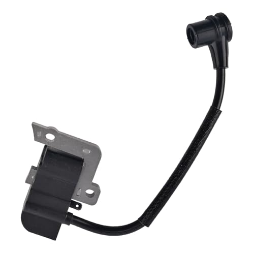 A411000020 A411000021 Zündspule Modul Fit for Laubbläser ES-2000 ES-2100 ES-211 ES-2400 A411000020 A411000021 Zündspule Modul Fit for Laubbläser ES-2000 ES-2100 ES-211 ES-2400 von NzMRZe