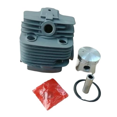 BC42 Zylinderkolbensatz 40 mm passend for BC42 CE420 AE420 420 Freischneider Ersatz BC42 Zylinderkolbensatz 40 mm passend for BC42 CE420 AE420 420 Freischneider Ersatz von NzMRZe