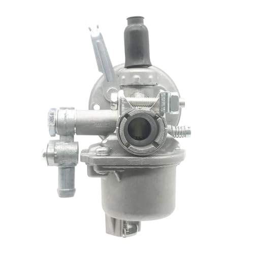 BG328 VERGASER FIT for BG328 PINSEL CUTTER VERGASER CARB MOTOR TEIL FIT 30,5 CC ATV QUARepair Kits von NzMRZe