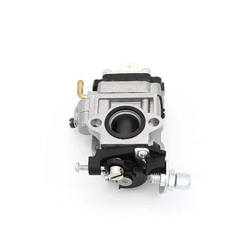 Benzin Gras Zubehör Vergaser Pinsel Cutter Motor Vergaser Fit for 40-5 44-5 43cc 52cc Benzin Gras Zubehör Vergaser Pinsel Cutter Motor Vergaser Fit for 40-5 44-5 43cc 52cc von NzMRZe
