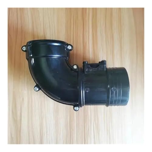 Biegen Sie das Rohr passend for 423 Motorsprüher Nebel-Duster-Gebläse Siphon Soft Tube Biegen Sie das Rohr passend for 423 Motorsprüher Nebel-Duster-Gebläse Siphon Soft Tube von NzMRZe