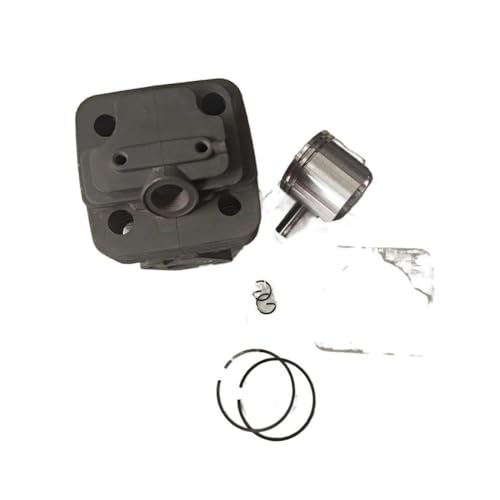 Big Bore 38MM ZYLINDERKOLBENSATZ Passend for Freischneider PE-3100 SRM-3100 SRM-3100S SRM-3110 10103455630 10000055430 Big Bore 38MM ZYLINDERKOLBENSATZ Passend for Freischneider PE-3100 SRM-3100 SRM-3100S SRM-3110 10103455630 10000055430 von NzMRZe