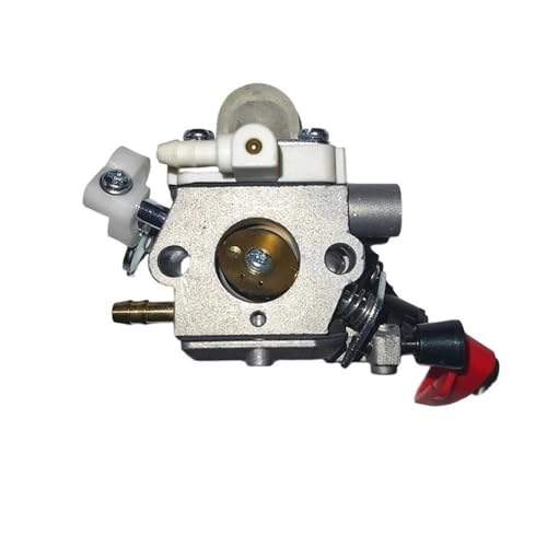 C1M-S267A Vergaser passend for FS40 FS50 FS50C HT56C KM56C KN56RC Vergaser von NzMRZe