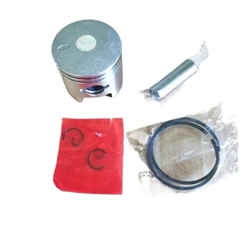 C35 KOLBEN KIT 36MM Fit for BP35 SM35 R35F C350 T350 WEEDEATER PINSEL CUTTER ZYLINDER for RINGE CLIPS PIN ASSY C35 KOLBEN KIT 36MM Fit for BP35 SM35 R35F C350 T350 WEEDEATER PINSEL CUTTER ZYLINDER for RINGE CLIPS PIN ASSY von NzMRZe