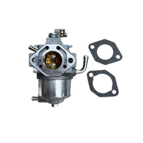 CARB VERGASER Fit for EH34 RGV6100 RGV6000 Benzin Motor Teile CARB VERGASER Fit for EH34 RGV6100 RGV6000 Benzin Motor Teile von NzMRZe