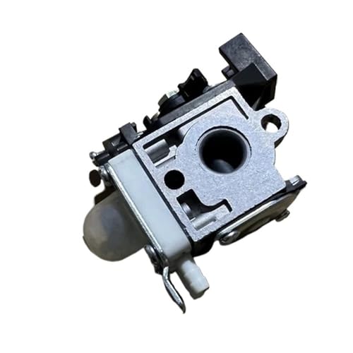 CARB VERGASER Fit for HT281S HT381S Hedge Maschine Teile CARB VERGASER Fit for HT281S HT381S Hedge Maschine Teile von NzMRZe