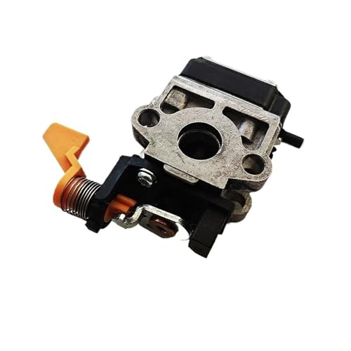 CG31EBS Vergaser Carb Fit for CG 31EBS Motor Pinsel Cutter for 800246 Teile Ersatz CG31EBS Vergaser Carb Fit for CG 31EBS Motor Pinsel Cutter for 800246 Teile Ersatz von NzMRZe