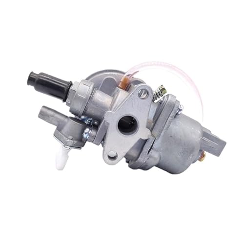 CG328 VERGASER FIT for CG328 PINSEL CUTTER VERGASER CARB MOTOR TEIL for 2 HUB TEIL GENERATOR Reparatur Kits CG328 VERGASER FIT for CG328 PINSEL CUTTER VERGASER CARB MOTOR TEIL for 2 HUB TEIL GENERATOR Reparatur Kits von NzMRZe