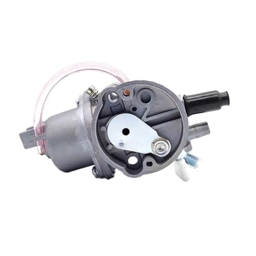 CG328 Vergaser Passend for Bürstenschneider Carb Motorteil for 2-Takt-Teilgenerator CG328 Vergaser Passend for Bürstenschneider Carb Motorteil for 2-Takt-Teilgenerator von NzMRZe