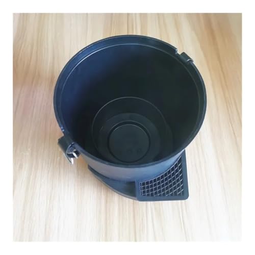 CH440 Luftfilterabdeckung Passend for CH395 CH440 14HP Motor Moto R Luftfilterbasis(Cover) von NzMRZe