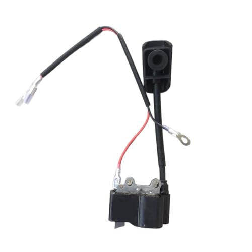 CHTZ6010 HTZ7510 Zündspule Fit for 6010 7510 CHTZ6010 HTZ7510 Hecke CHTZ6010 HTZ7510 Zündspule Fit for 6010 7510 CHTZ6010 HTZ7510 Hecke von NzMRZe