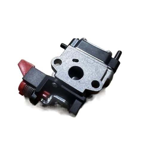 Carb Vergaser FIT for X625S X2375SR X2875S Hedge Maschine Teile von NzMRZe