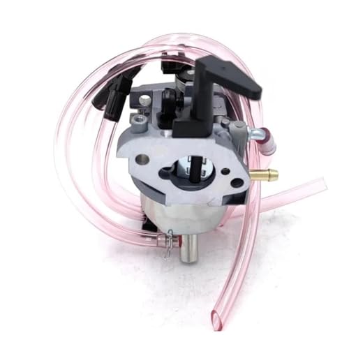 Carb Vergaser Fit for BMi2100 BMi2100A 1700 2100 Watt Inverter Generator Ersetzen Teile Carb Vergaser Fit for BMi2100 BMi2100A 1700 2100 Watt Inverter Generator Ersetzen Teile von NzMRZe