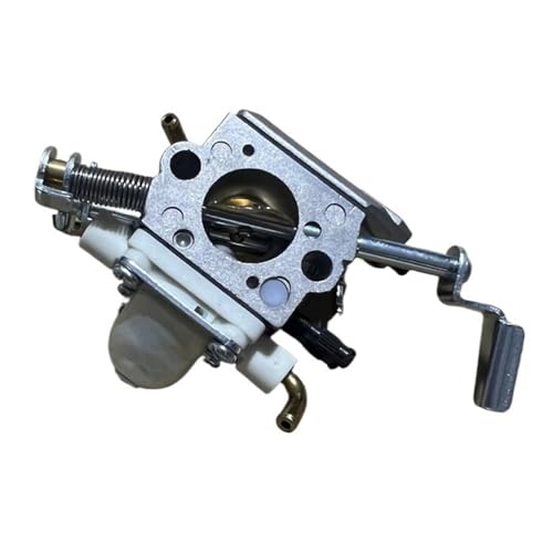 Carb Vergaser Fit for Laubbläser MFL 500X C1M-FR1A C1M-FR1 C1M-FR1B 5YA Carb Vergaser Fit for Laubbläser MFL 500X C1M-FR1A C1M-FR1 C1M-FR1B 5YA von NzMRZe