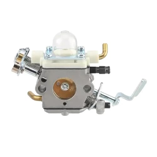 Carb Vergaser Fit for PB500R Laubbläser 377604307 5416043003 Carb Vergaser Fit for PB500R Laubbläser 377604307 5416043003 von NzMRZe