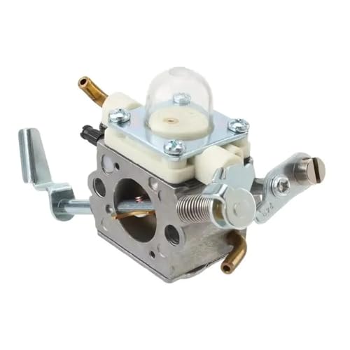 Carb Vergaser Fit for PB500R Laubbläser 5416043003 377604307 Carb Vergaser Fit for PB500R Laubbläser 5416043003 377604307 von NzMRZe