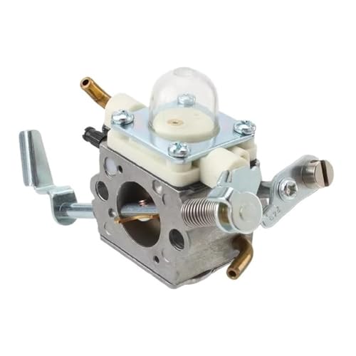 Carb Vergaser Fit for PB500R Laubbläser 5416043003 377604307 von NzMRZe