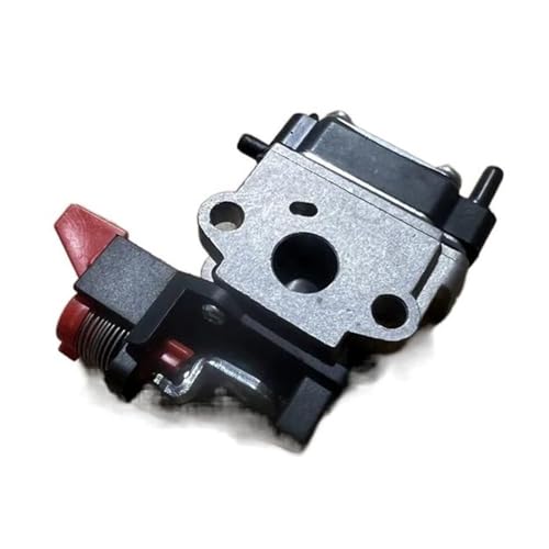 Carb Vergaser Fit for X625S X2375SR X2875S Hedge Hedge Maschine Teile Carb Vergaser Fit for X625S X2375SR X2875S Hedge Hedge Maschine Teile von NzMRZe