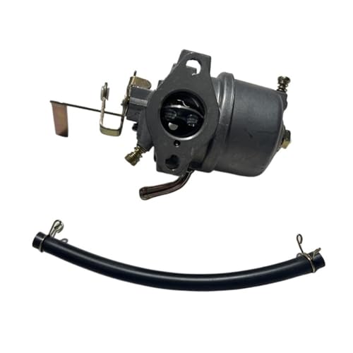 Carb Vergaser Montage Fit for Generator Teil Nummer 7NJ-14101-10-00 7NM-14101-10-00 Carb Vergaser Montage Fit for Generator Teil Nummer 7NJ-14101-10-00 7NM-14101-10-00 von NzMRZe