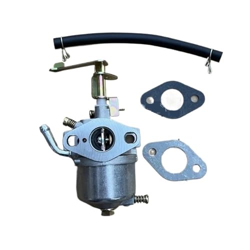 Carb Vergaser W/Dichtung Fit for 79CC 9 "3,5 FT-LBS Kantenschneider PWLE0799 PWLE0799F2N von NzMRZe