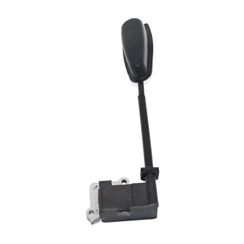 EBZ7500 ZÜNDSPULE Fit for EBZ7000 8000 EBZ8500 BLATTGEBLÄSE STARTOR ZÜNDGERÄT MODUL 583 91 67-01 EBZ7500 ZÜNDSPULE Fit for EBZ7000 8000 EBZ8500 BLATTGEBLÄSE STARTOR ZÜNDGERÄT MODUL 583 91 67-01 von NzMRZe