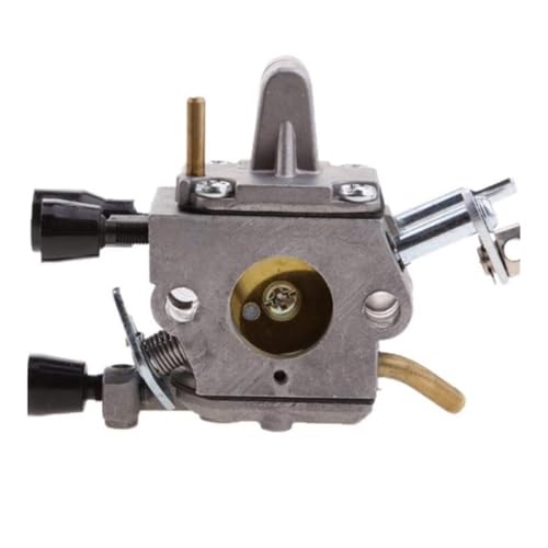 FS450 C1Q-S154 VERGASER ERSETZT Fit for FS400 FS450 FS480 SP400 SP450 SP451 SP481 STRING for C1Q-S154 FS450 C1Q-S154 VERGASER ERSETZT Fit for FS400 FS450 FS480 SP400 SP450 SP451 SP481 STRING for C1Q-S154 von NzMRZe