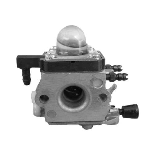 Fit for FS38 FS45 FS55 FS56 Vergaser Bush Autter Whipper Ersatz Fit for FS38 FS45 FS55 FS56 Vergaser Bush Autter Whipper Ersatz von NzMRZe