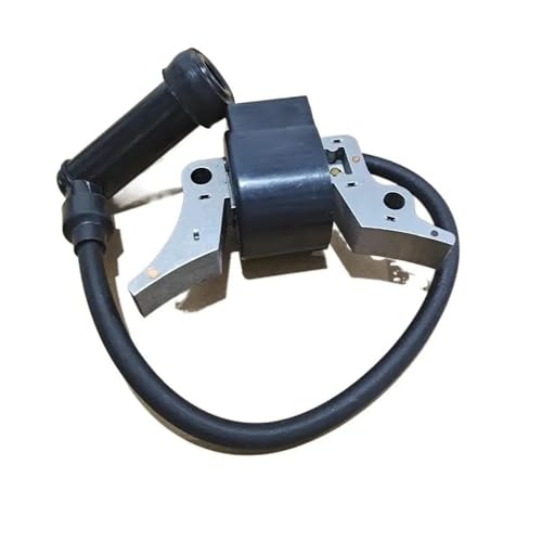 Fit for GM291 GM301 GT1000 ZÜNDSPULE MOTOR Und GENERATOR TEILE KE24024AA von NzMRZe