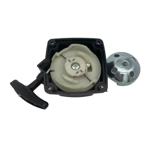 Fit for Pinsel Cutter Recoil Pull Starter Ersetzen Zu Sperrklinke 40-5 430 42,7 cc 43cc 47cc Gras Fit for Pinsel Cutter Recoil Pull Starter Ersetzen Zu Sperrklinke 40-5 430 42,7 cc 43cc 47cc Gras von NzMRZe