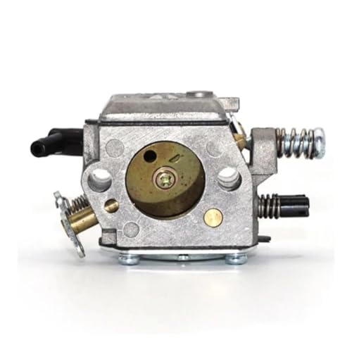 For 70ccT Vergaser Kompatibel Mit HDA 246A 828C HDA246A For 70ccT Vergaser Kompatibel Mit HDA 246A 828C HDA246A von NzMRZe