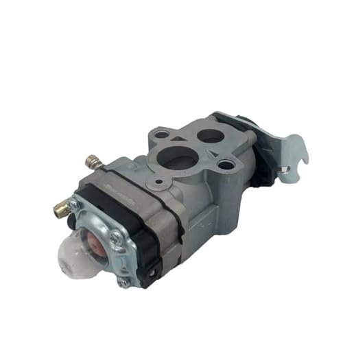 Freischneider-Vergaser ersetzen Passend for Membran TJ53E Freischneider-Vergaser ersetzen Passend for Membran TJ53E von NzMRZe