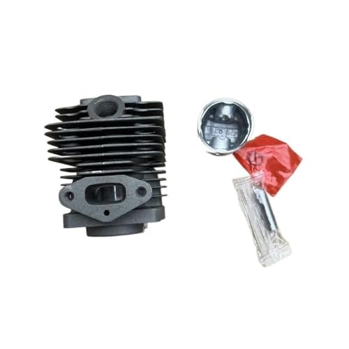 G2K 34mm Zylinderkolbenring Sicherungsringstift Passend for G2K1600 Zenoah G2K 1600 Rasenmäher und Freischneider Ersatzteile G2K 34mm Zylinderkolbenring Sicherungsringstift Passend for G2K1600 Zenoah G2K 1600 Rasenmäher und Freischneider Ersatzteile von NzMRZe