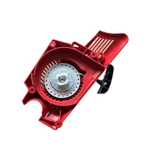 GSH 510 560 Rückstoßstarter Seilzugstarter Passend for GSH510 GSH560 for MTH 5600 5800 Chan Saw Riemenscheibenabdeckung Seilgriff GSH 510 560 Rückstoßstarter Seilzugstarter Passend for GSH510 GSH560 for MTH 5600 5800 Chan Saw Riemenscheibenabdeckung Seilgriff von NzMRZe