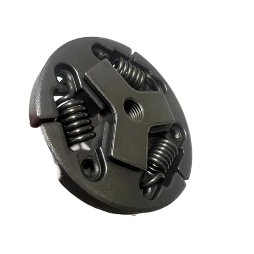 KUPPLUNG Passend for CS-310 CS-352 CS-353 CS-353ES CS-352ES for 305S 340S KETTENSÄGEN KUPPLUNG Passend for CS-310 CS-352 CS-353 CS-353ES CS-352ES for 305S 340S KETTENSÄGEN von NzMRZe