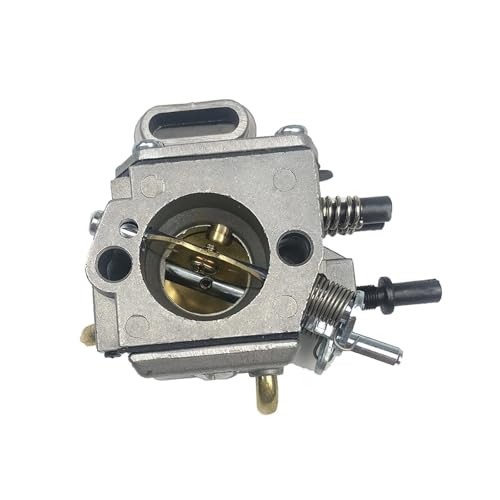 Kettensäge Vergaser Carb Fit for 044 MS440 MS 440 Garten Werkzeug Ersatzteile Kettensäge Vergaser Carb Fit for 044 MS440 MS 440 Garten Werkzeug Ersatzteile von NzMRZe