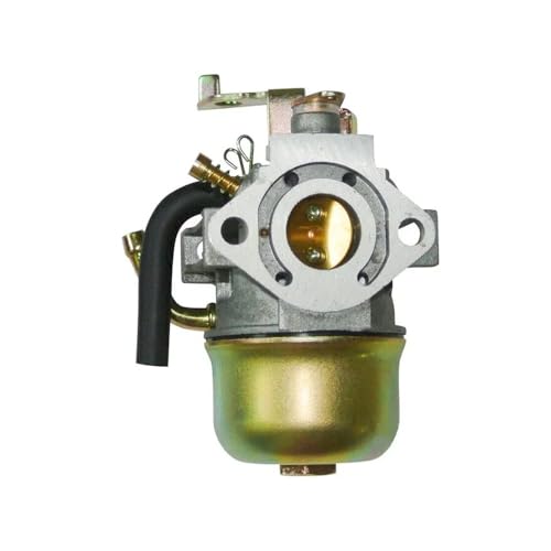 Kraftstoffvergaser Fit for EH17 for FG200 Generator Motor Motor Neue Kraftstoffvergaser Fit for EH17 for FG200 Generator Motor Motor Neue von NzMRZe