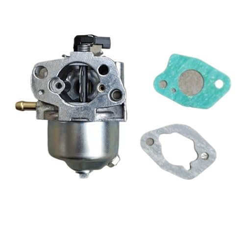 LHP16 VERGASER SV150 Passend for RV150 M150 V35 V40 RM45 RASENMÄHER 18550016/0 118550148/0 LHP16 VERGASER SV150 Passend for RV150 M150 V35 V40 RM45 RASENMÄHER 18550016/0 118550148/0 von NzMRZe