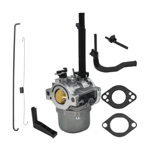 Labwork Vergaser Ersatz passend for 591378 796321 696132 696133 796322 Labwork Vergaser Ersatz passend for 591378 796321 696132 696133 796322 von NzMRZe